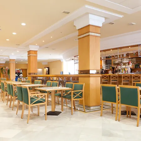 Hotel Samos-2