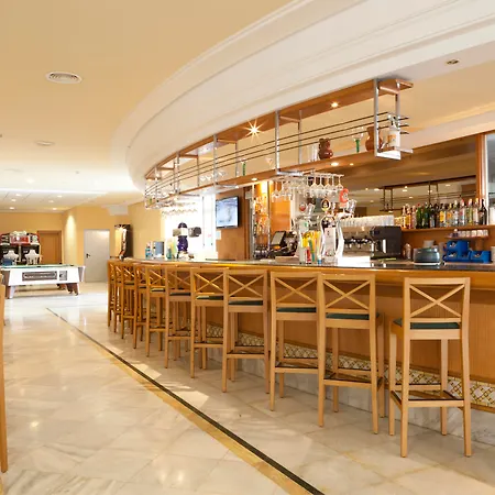 Hotel Samos-3